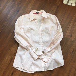 express dress shirt